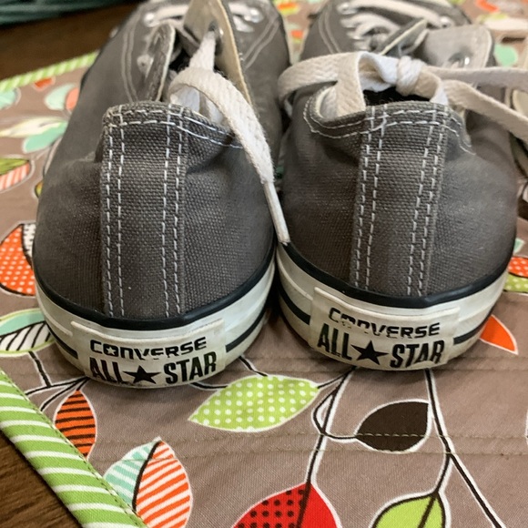 ❣️Two Pair original converse - Picture 2 of 9